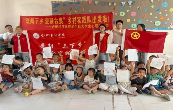 图片7.jpg