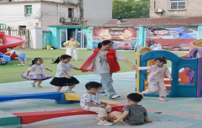 图片8.jpg