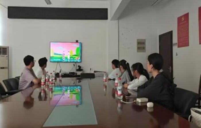 图片4.jpg
