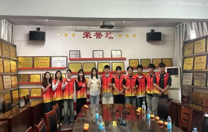 图片7.jpg