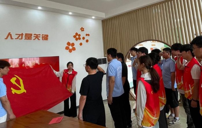 图片9.jpg