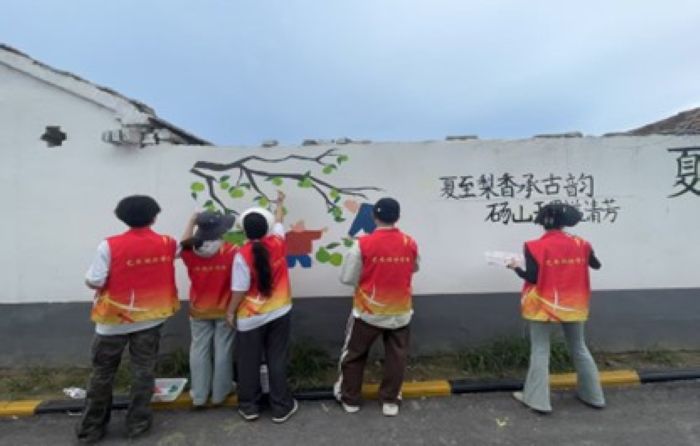 图片10.jpg