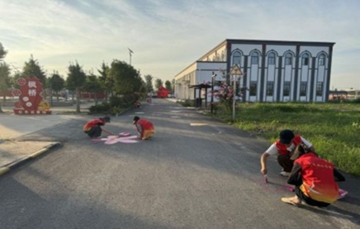 图片12.jpg