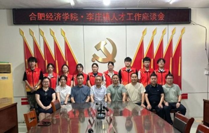 图片14.jpg