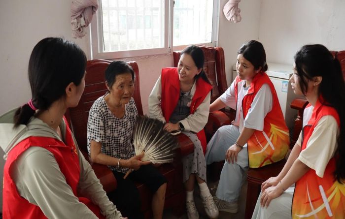 图片6.jpg
