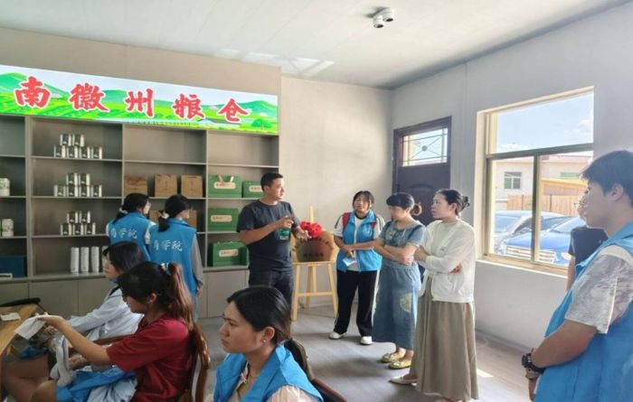 图片10.jpg