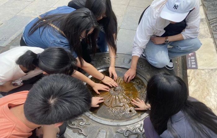 图片20.jpg