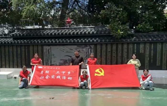 图片2.jpg