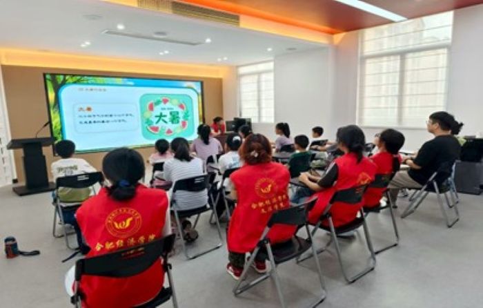 图片3.jpg