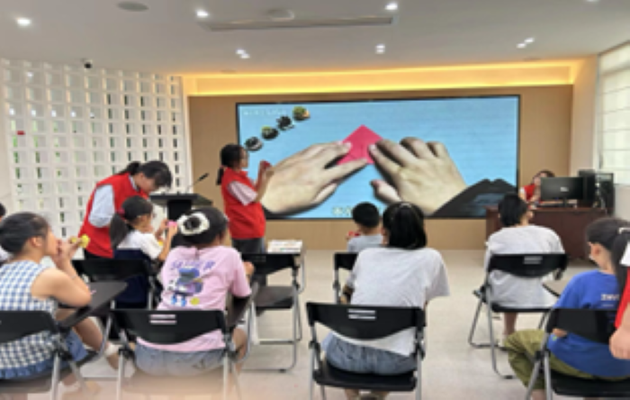 图片4.png