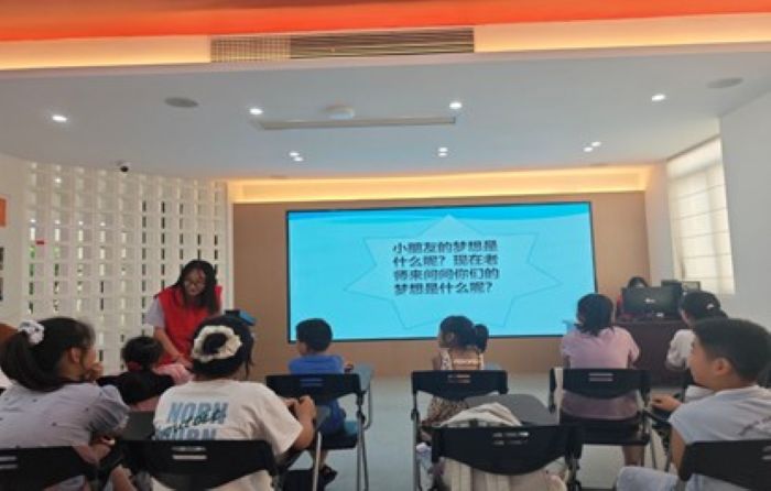 图片5.jpg