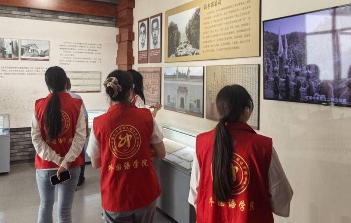 图片2.jpg