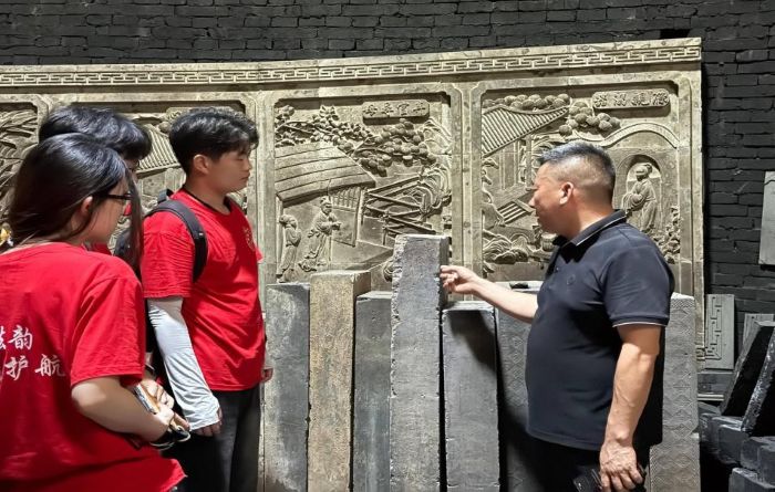 图片3.jpg