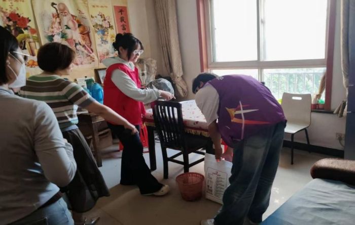 图片10.jpg
