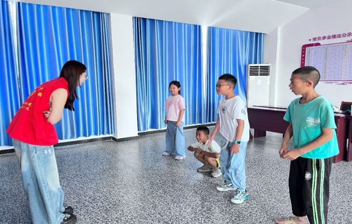 图片15.jpg
