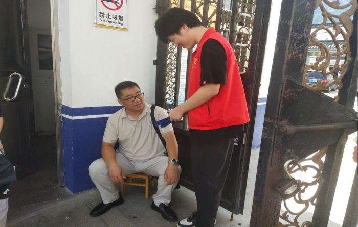 图片16.jpg