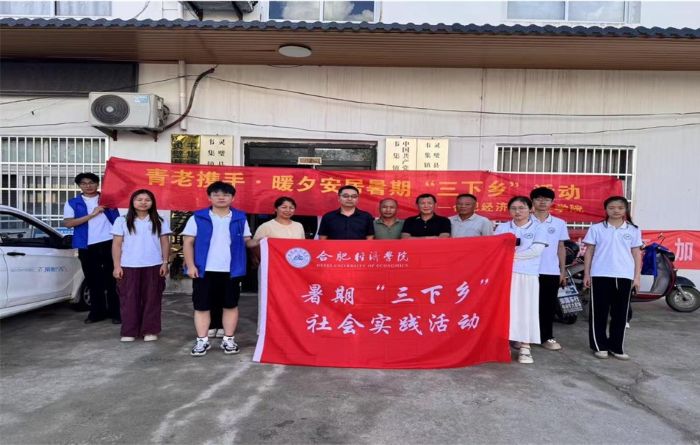 图片17.jpg