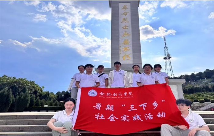 图片19.jpg