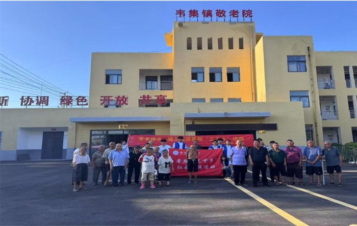图片21.jpg