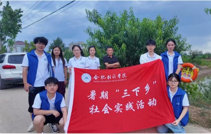 图片22.jpg