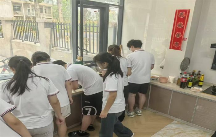 图片26.jpg