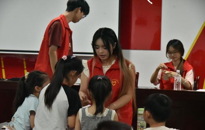 图片2.jpg