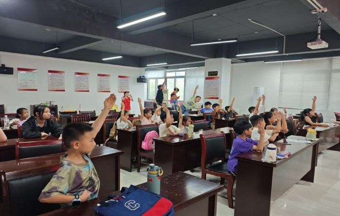 图片4.jpg
