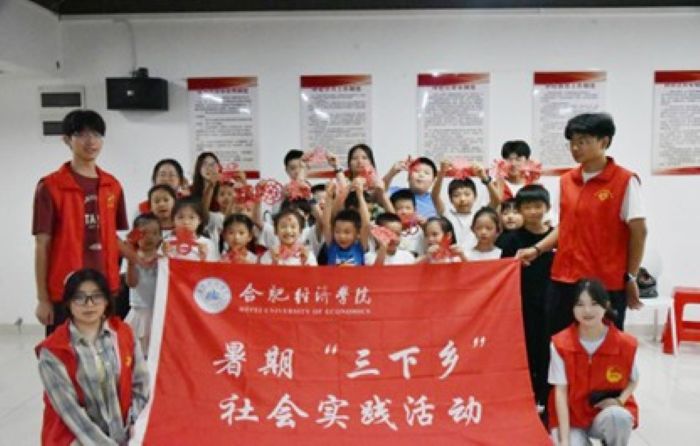 图片8.jpg