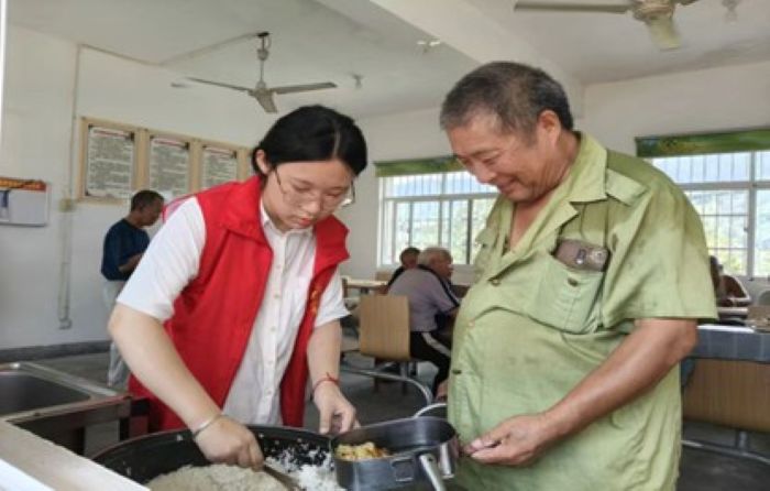 图片6.jpg