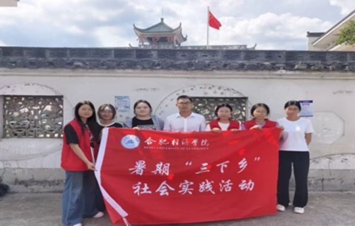 图片13.jpg