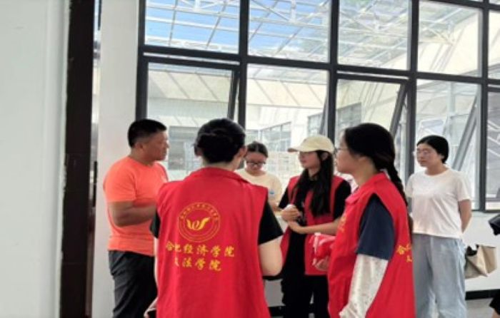图片14.jpg