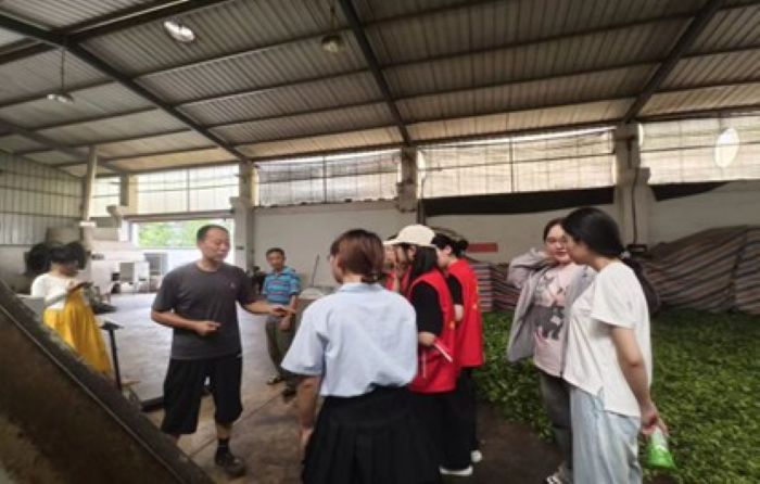 图片16.jpg