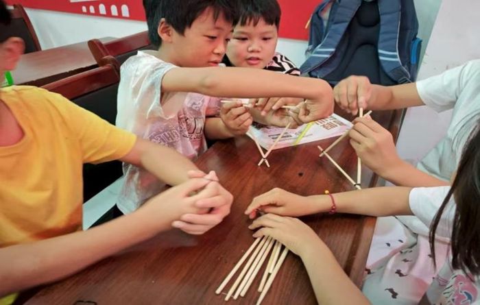 图片5.jpg