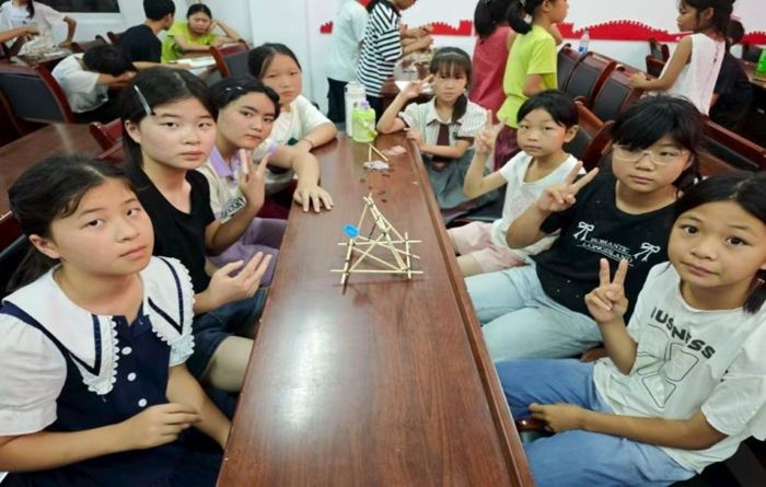 图片6.jpg