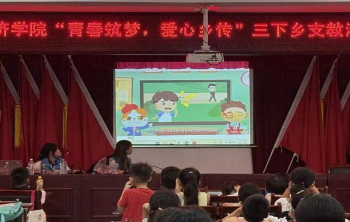 图片9.jpg