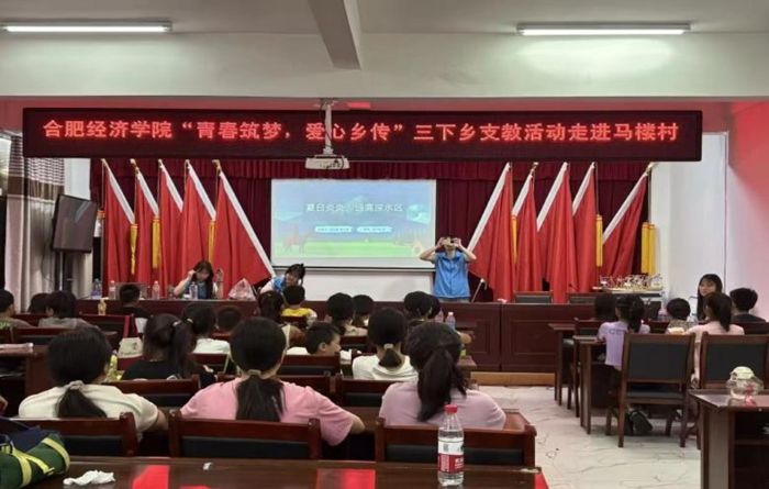 图片10.jpg