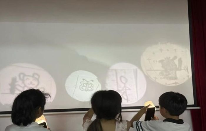 图片11.jpg