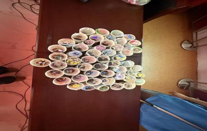 图片12.jpg