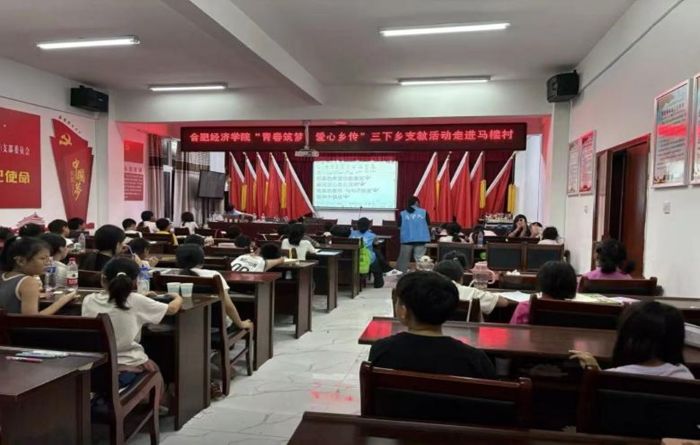 图片13.jpg
