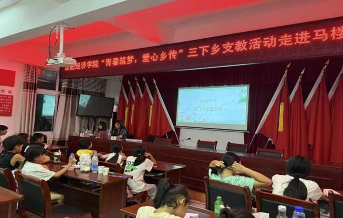 图片14.jpg