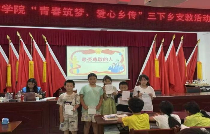 图片15.jpg