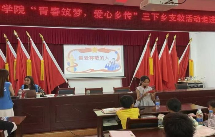 图片16.jpg