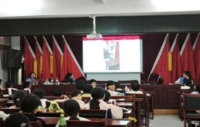 图片18.jpg