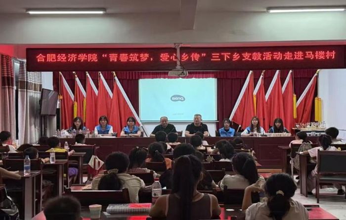 图片19.jpg