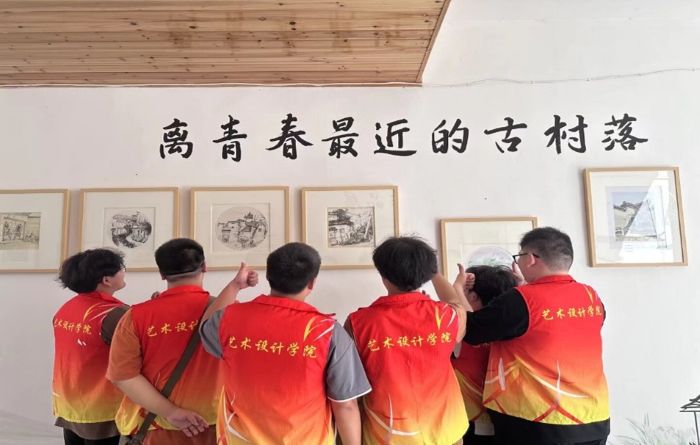 图片7.jpg