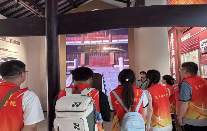 图片9.jpg