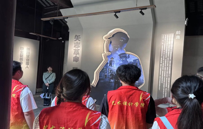 图片10.png
