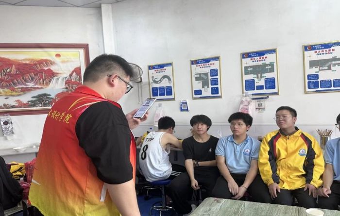 图片11.jpg