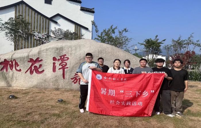 图片13.jpg