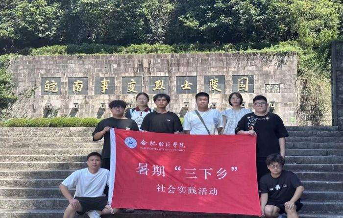 图片14.jpg